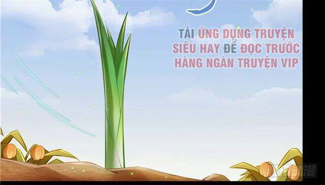 Tu Chân Nói Chuyện Phiếm Quần Chapter 158.5 - 22