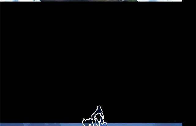 Tu Chân Nói Chuyện Phiếm Quần Chapter 158.5 - 25