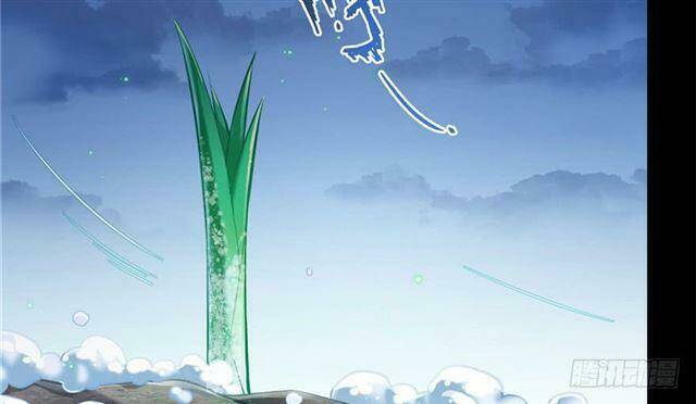 Tu Chân Nói Chuyện Phiếm Quần Chapter 158.5 - 26