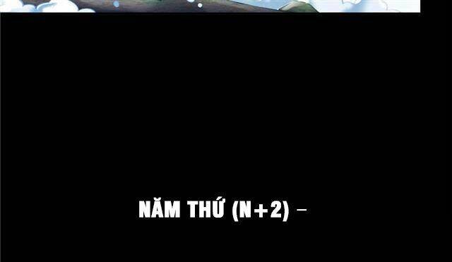 Tu Chân Nói Chuyện Phiếm Quần Chapter 158.5 - 27