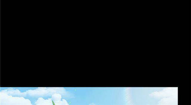 Tu Chân Nói Chuyện Phiếm Quần Chapter 158.5 - 28