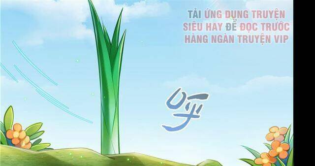 Tu Chân Nói Chuyện Phiếm Quần Chapter 158.5 - 29