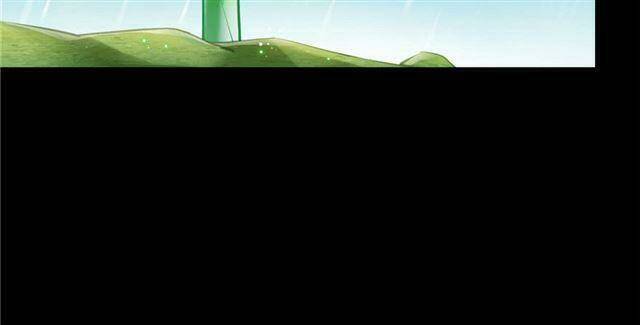 Tu Chân Nói Chuyện Phiếm Quần Chapter 158.5 - 32