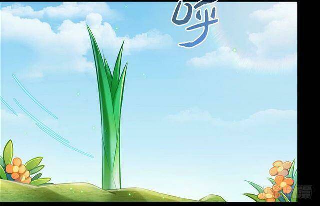 Tu Chân Nói Chuyện Phiếm Quần Chapter 158.5 - 34