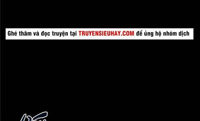 Tu Chân Nói Chuyện Phiếm Quần Chapter 158.5 - 35