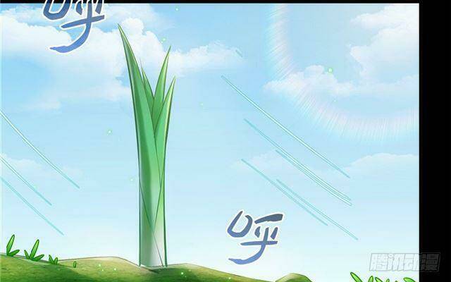 Tu Chân Nói Chuyện Phiếm Quần Chapter 158.5 - 36