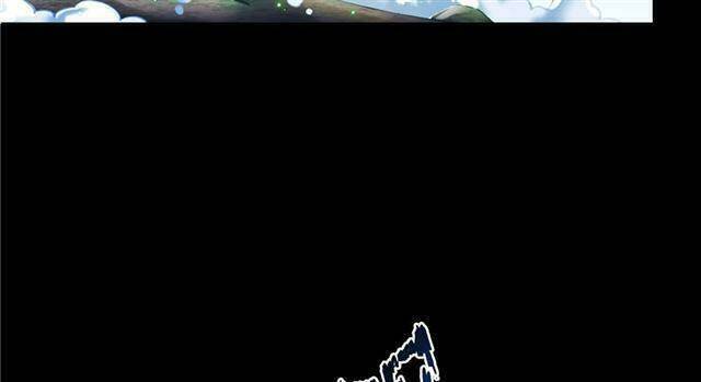 Tu Chân Nói Chuyện Phiếm Quần Chapter 158.5 - 39