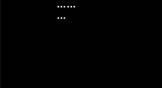 Tu Chân Nói Chuyện Phiếm Quần Chapter 158.5 - 41