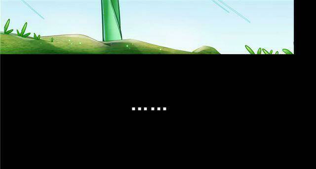 Tu Chân Nói Chuyện Phiếm Quần Chapter 158.5 - 43