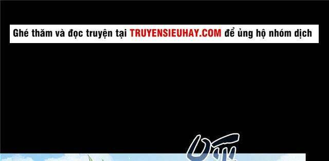 Tu Chân Nói Chuyện Phiếm Quần Chapter 158.5 - 44