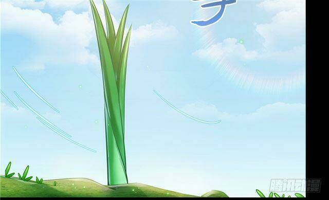 Tu Chân Nói Chuyện Phiếm Quần Chapter 158.5 - 45