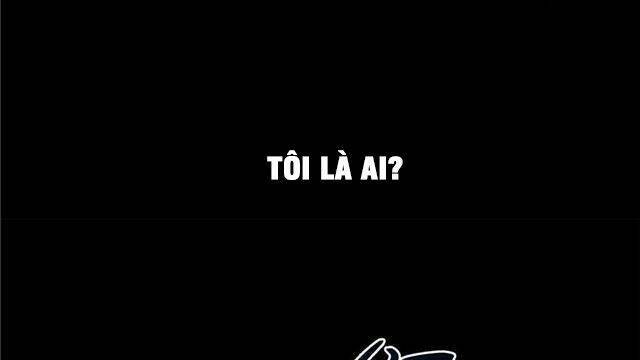 Tu Chân Nói Chuyện Phiếm Quần Chapter 158.5 - 46