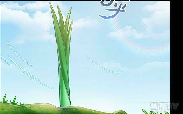 Tu Chân Nói Chuyện Phiếm Quần Chapter 158.5 - 47