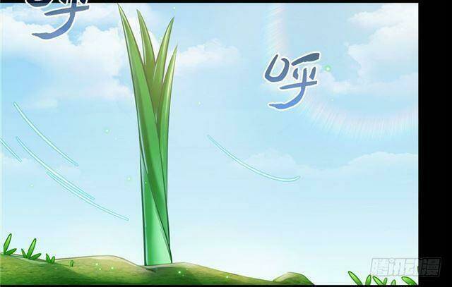 Tu Chân Nói Chuyện Phiếm Quần Chapter 158.5 - 49