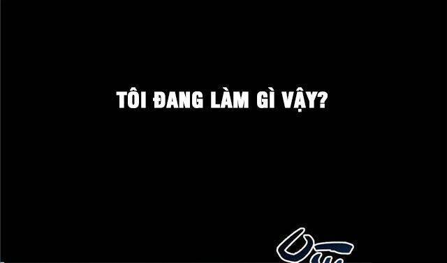 Tu Chân Nói Chuyện Phiếm Quần Chapter 158.5 - 50