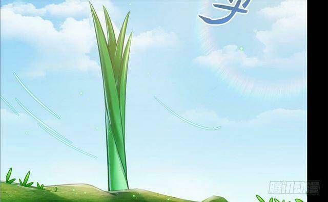 Tu Chân Nói Chuyện Phiếm Quần Chapter 158.5 - 51