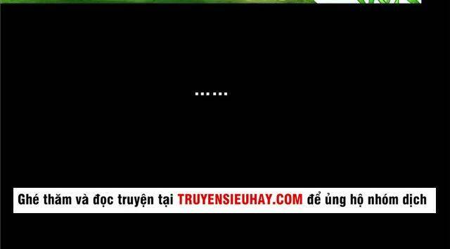 Tu Chân Nói Chuyện Phiếm Quần Chapter 158.5 - 52
