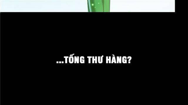 Tu Chân Nói Chuyện Phiếm Quần Chapter 158.5 - 54