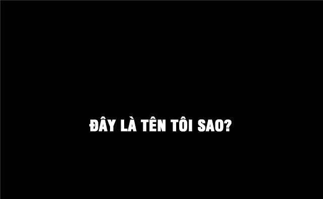 Tu Chân Nói Chuyện Phiếm Quần Chapter 158.5 - 55