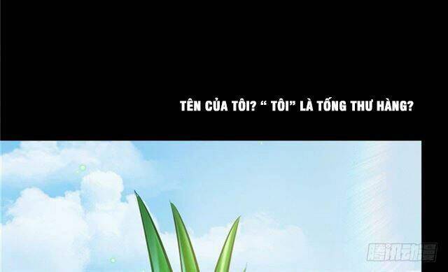 Tu Chân Nói Chuyện Phiếm Quần Chapter 158.5 - 56