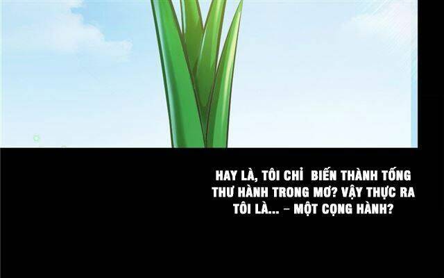 Tu Chân Nói Chuyện Phiếm Quần Chapter 158.5 - 57