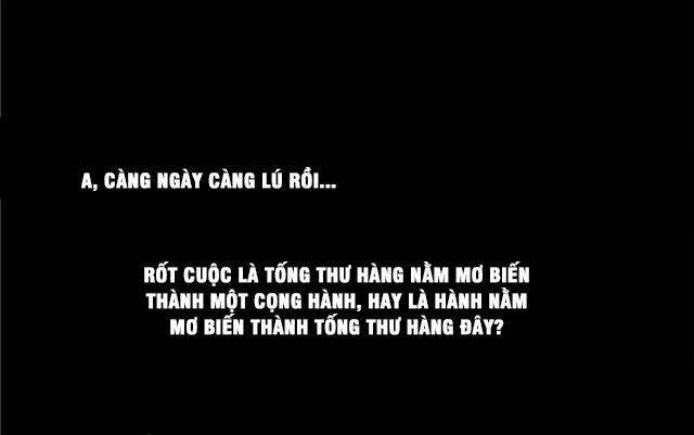 Tu Chân Nói Chuyện Phiếm Quần Chapter 158.5 - 58