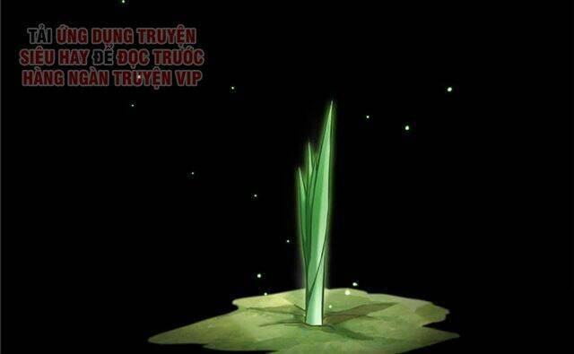 Tu Chân Nói Chuyện Phiếm Quần Chapter 158.5 - 59