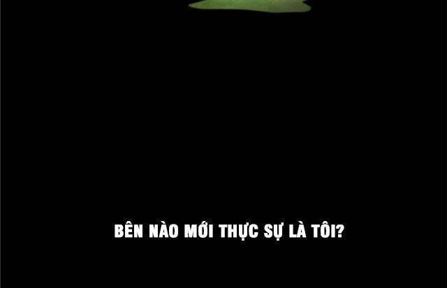 Tu Chân Nói Chuyện Phiếm Quần Chapter 158.5 - 60