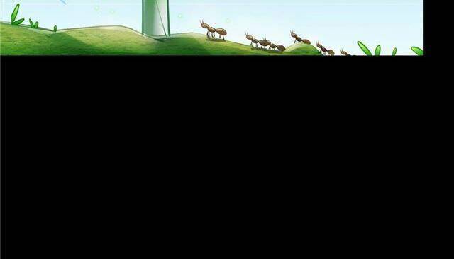 Tu Chân Nói Chuyện Phiếm Quần Chapter 158.5 - 7