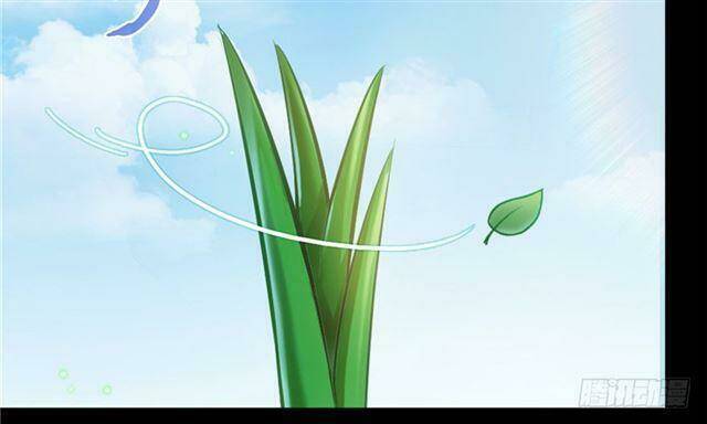 Tu Chân Nói Chuyện Phiếm Quần Chapter 158.5 - 62