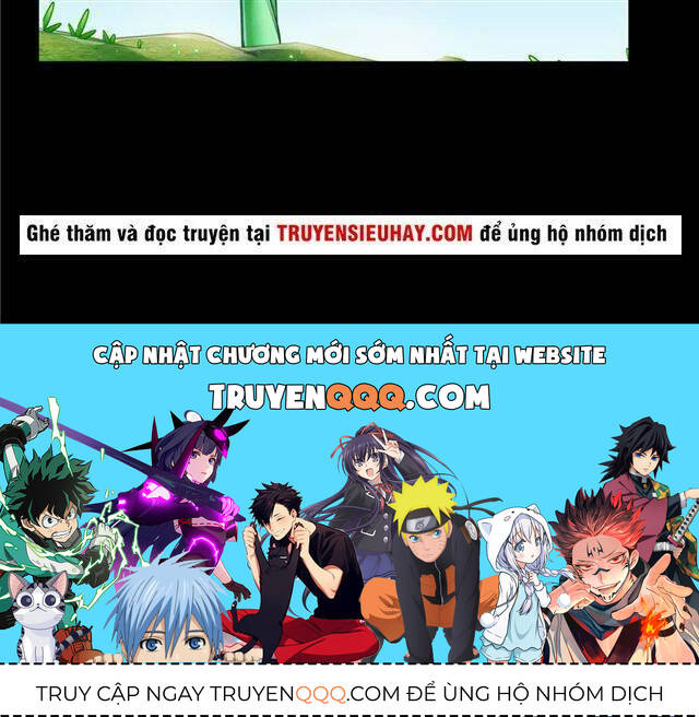 Tu Chân Nói Chuyện Phiếm Quần Chapter 158.5 - 66