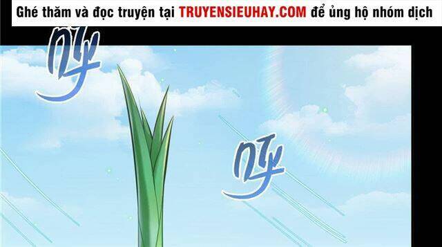 Tu Chân Nói Chuyện Phiếm Quần Chapter 158.5 - 8