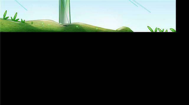 Tu Chân Nói Chuyện Phiếm Quần Chapter 158.5 - 9