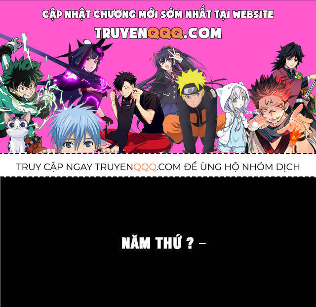 Tu Chân Nói Chuyện Phiếm Quần Chapter 158.6 - 1