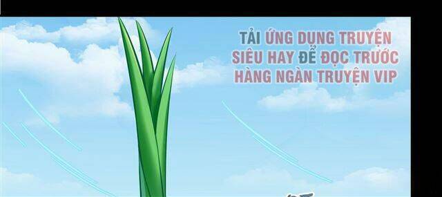 Tu Chân Nói Chuyện Phiếm Quần Chapter 158.6 - 2