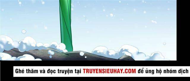 Tu Chân Nói Chuyện Phiếm Quần Chapter 158.6 - 14