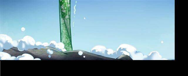 Tu Chân Nói Chuyện Phiếm Quần Chapter 158.6 - 17