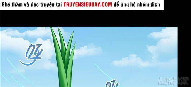 Tu Chân Nói Chuyện Phiếm Quần Chapter 158.6 - 20