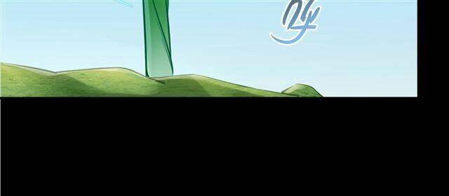 Tu Chân Nói Chuyện Phiếm Quần Chapter 158.6 - 3