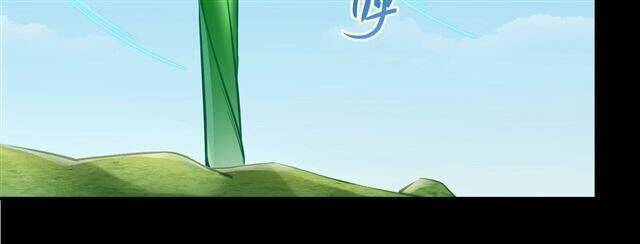 Tu Chân Nói Chuyện Phiếm Quần Chapter 158.6 - 21