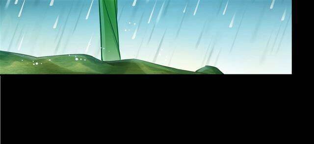 Tu Chân Nói Chuyện Phiếm Quần Chapter 158.6 - 24