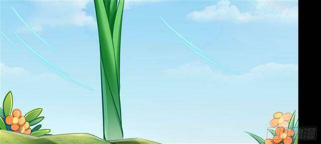 Tu Chân Nói Chuyện Phiếm Quần Chapter 158.6 - 26