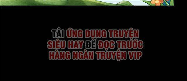 Tu Chân Nói Chuyện Phiếm Quần Chapter 158.6 - 27