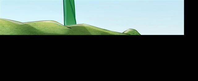 Tu Chân Nói Chuyện Phiếm Quần Chapter 158.6 - 30