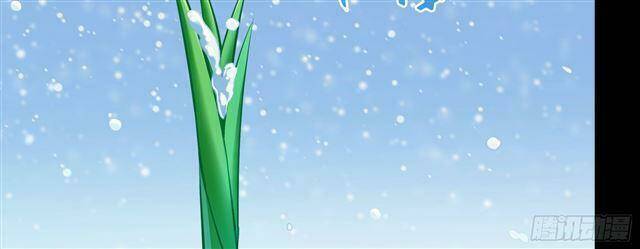 Tu Chân Nói Chuyện Phiếm Quần Chapter 158.6 - 32