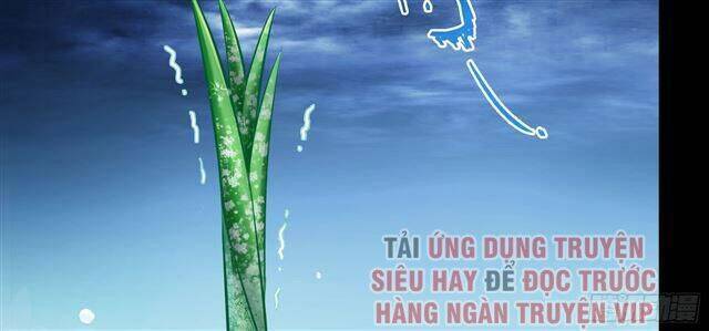 Tu Chân Nói Chuyện Phiếm Quần Chapter 158.6 - 34