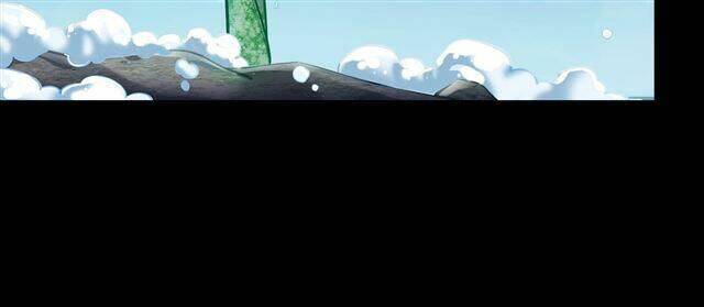 Tu Chân Nói Chuyện Phiếm Quần Chapter 158.6 - 35