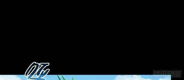 Tu Chân Nói Chuyện Phiếm Quần Chapter 158.6 - 36