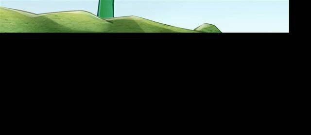 Tu Chân Nói Chuyện Phiếm Quần Chapter 158.6 - 38