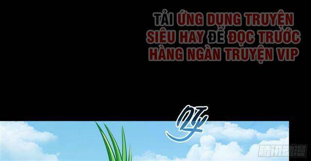 Tu Chân Nói Chuyện Phiếm Quần Chapter 158.6 - 41